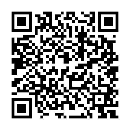 QR code for UJJ0407