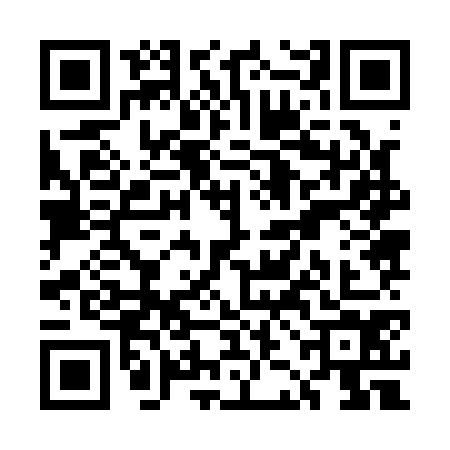 QR code for UJJ1746