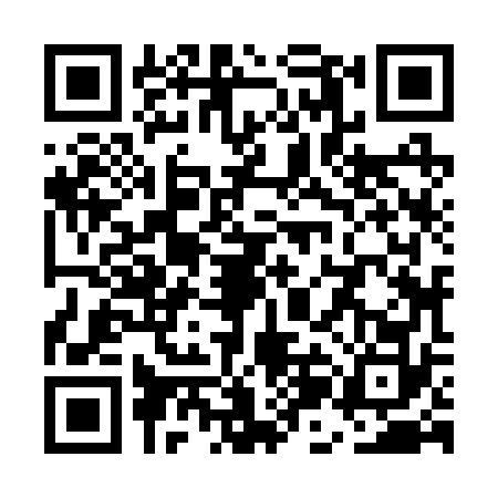QR code for UJJ2721