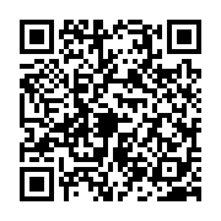 QR code for UJJ3189