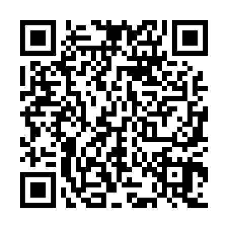 QR code for UJK0051