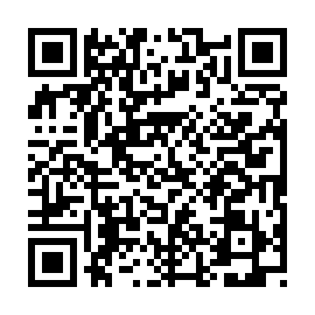 QR code for UJK5190
