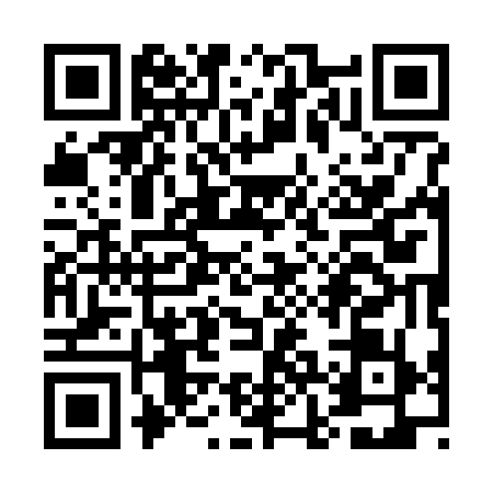QR code for UJK7799