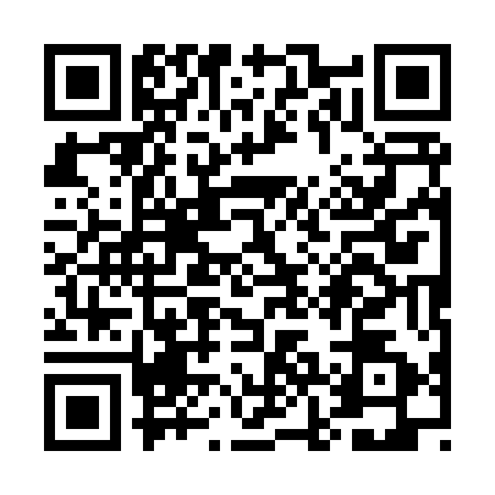 QR code for UJK8524