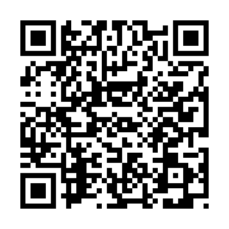QR code for UJL7010