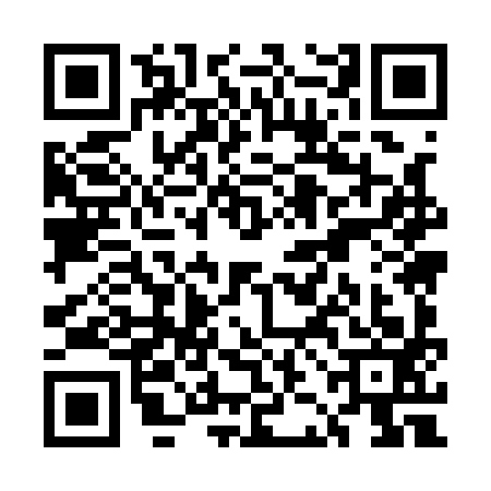 QR code for UJM1930