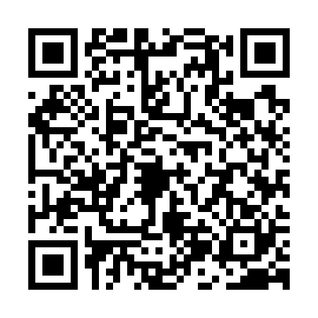 QR code for UJM7207