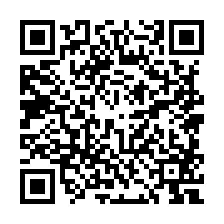 QR code for UJM9869