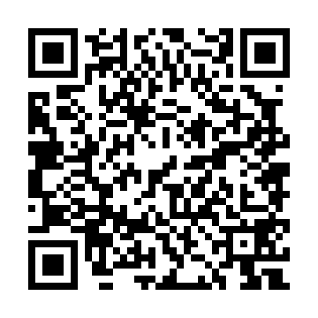 QR code for UJN0582
