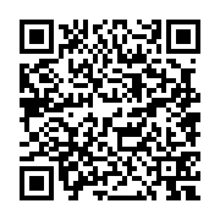 QR code for UJN0710