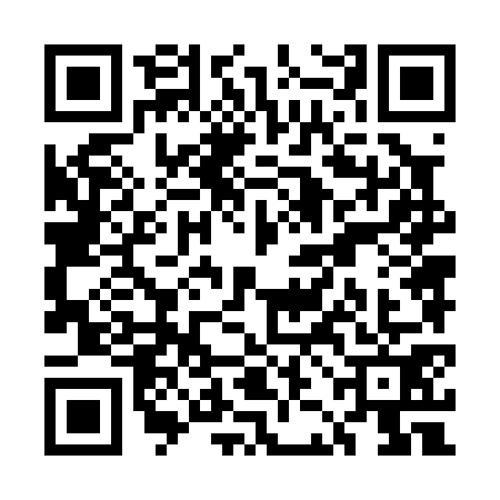 QR code for UJN0716