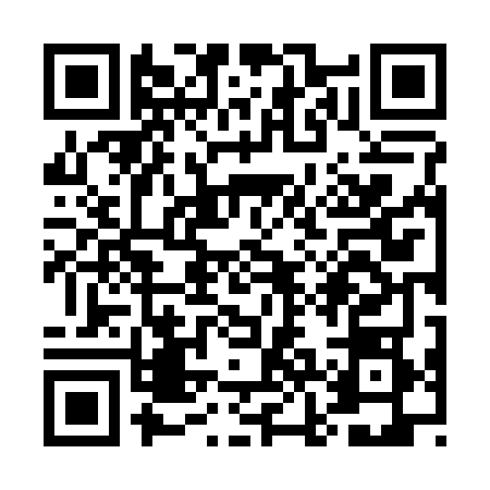 QR code for UJN2680