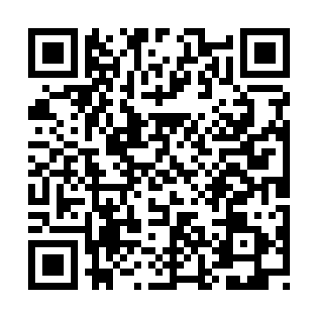 QR code for UJO1116