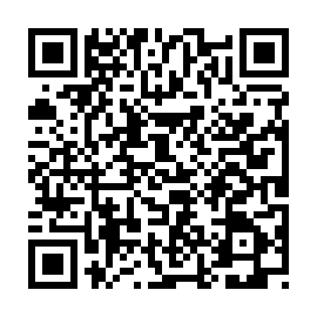 QR code for UJO1851