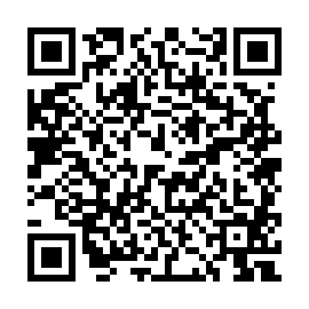 QR code for UJO5842