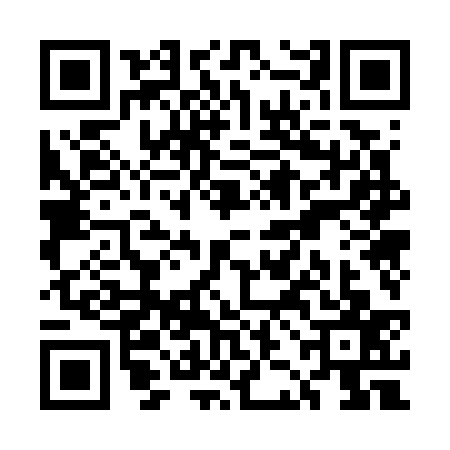 QR code for UJO7376