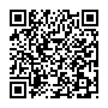 QR code for UJO9731