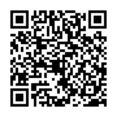 QR code for UJP2154