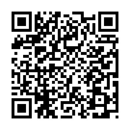 QR code for UJP4610