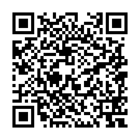 QR code for UJP5991