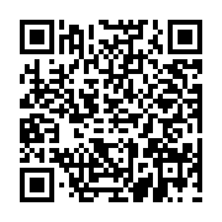 QR code for UJP8190