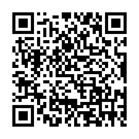 QR code for UJQ0977