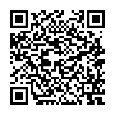 QR code for UJQ3971