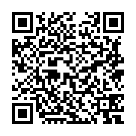 QR code for UJQ8381