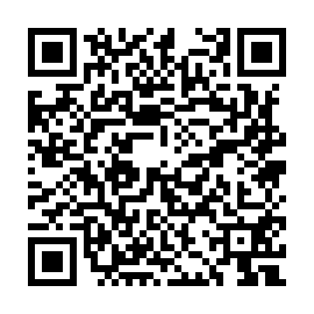 QR code for UJQ9507