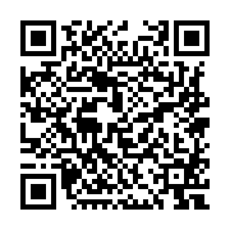 QR code for UJQ9845