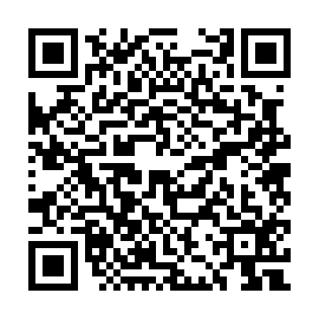 QR code for UJR0161