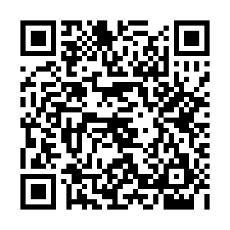 QR code for UJR1978