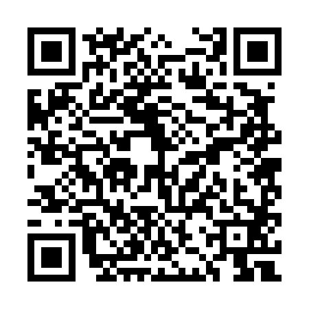 QR code for UJR4828