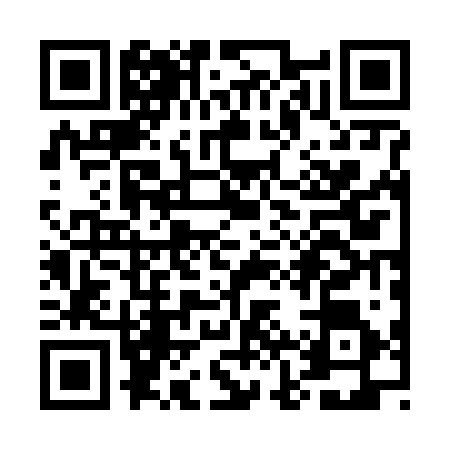 QR code for UJR6261