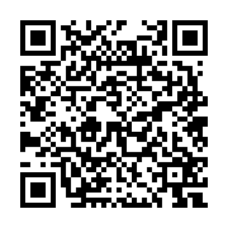 QR code for UJR6264