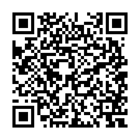 QR code for UJR6867