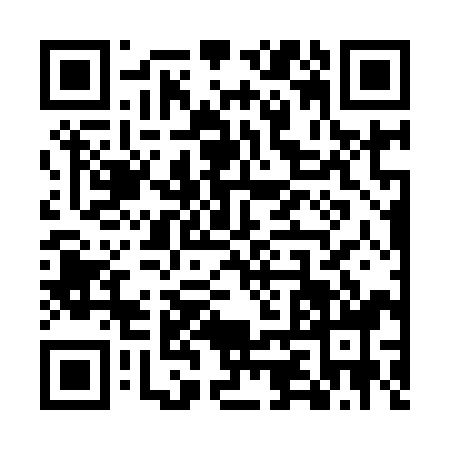 QR code for UJR9980