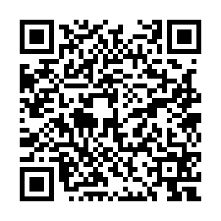QR code for UJS1640