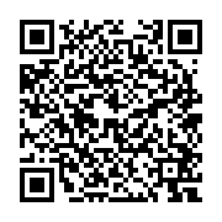QR code for UJS2424