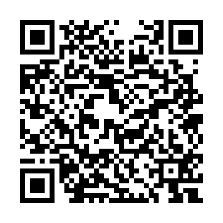 QR code for UJS3139