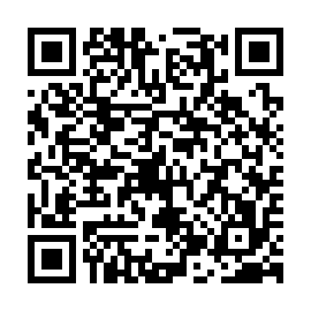 QR code for UJS3162