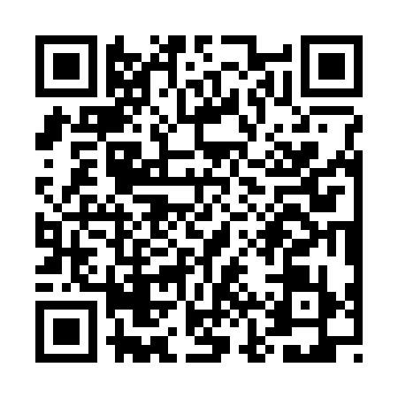 QR code for UJS3391