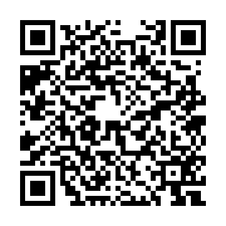 QR code for UJS7560