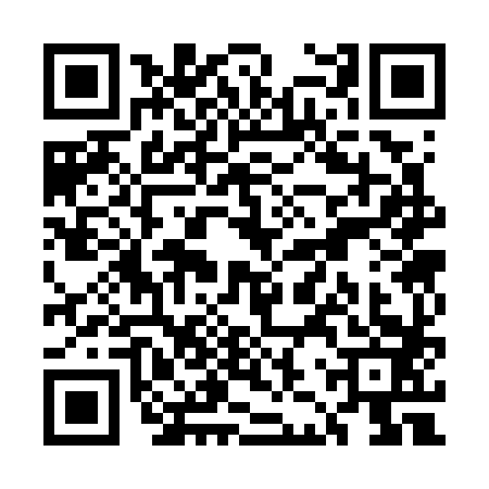 QR code for UJS7832