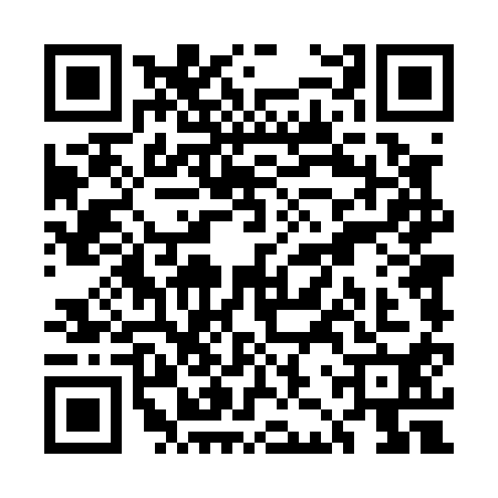 QR code for UJT0109