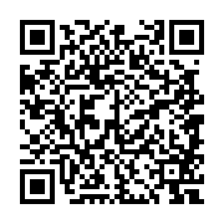QR code for UJT0868