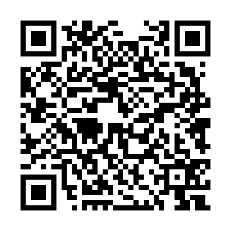 QR code for UJT6363