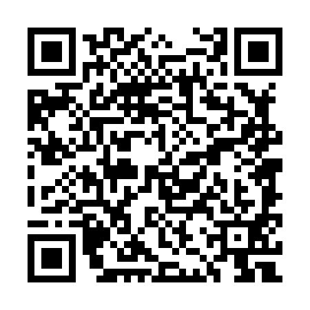 QR code for UJT8912