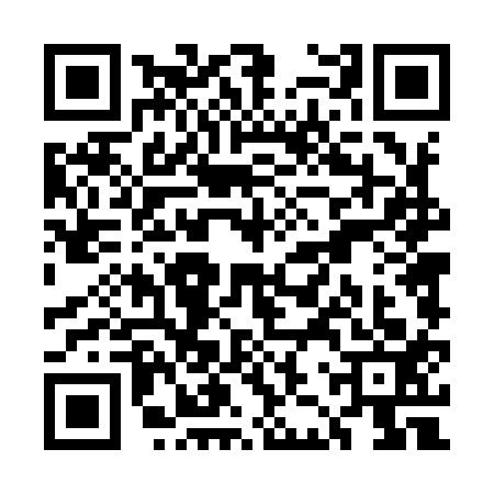 QR code for UJT9132