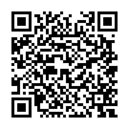 QR code for UJU0577